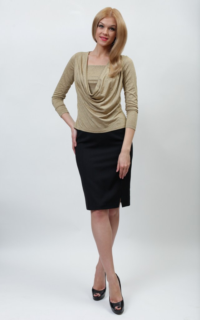 ������������ ����� � ����������-�������