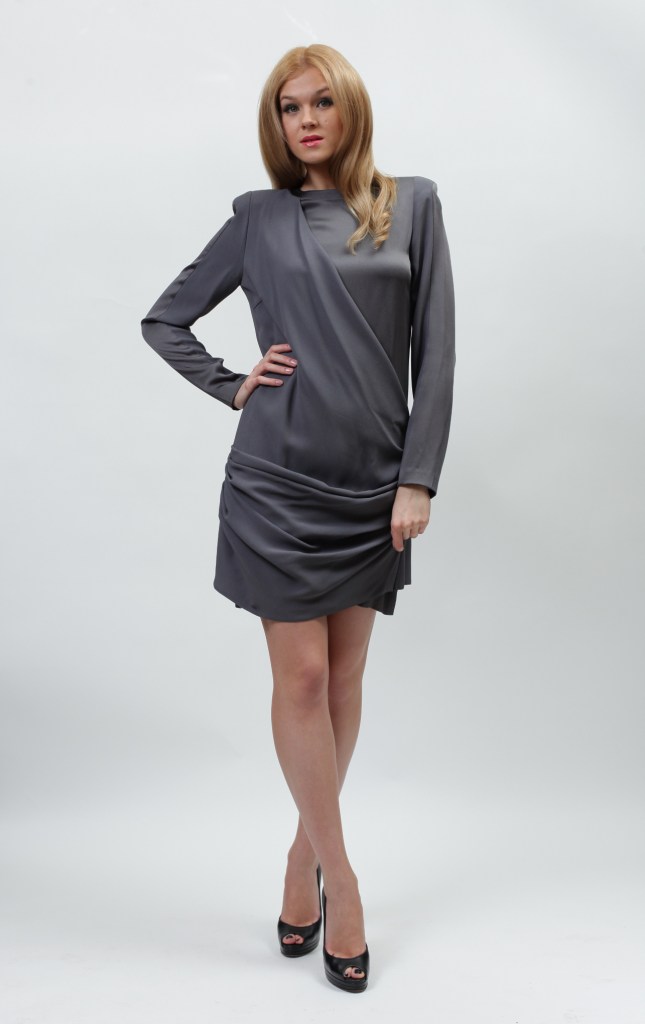 ������������ ������