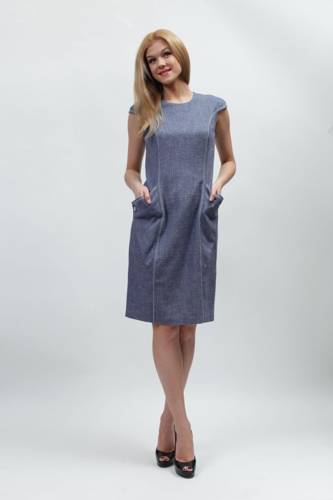 ������ ���������� ������