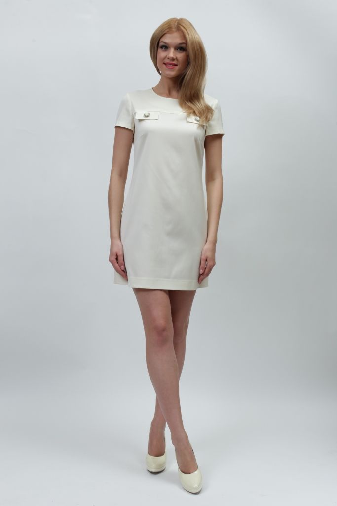 �������� ����� ������