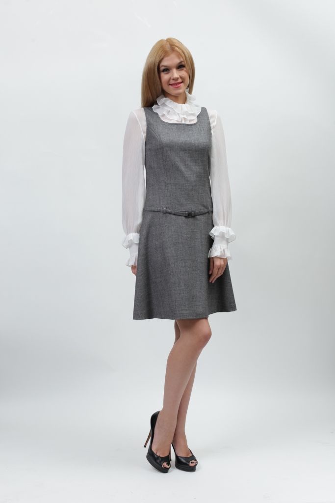 ����� ����� � �������� ����������