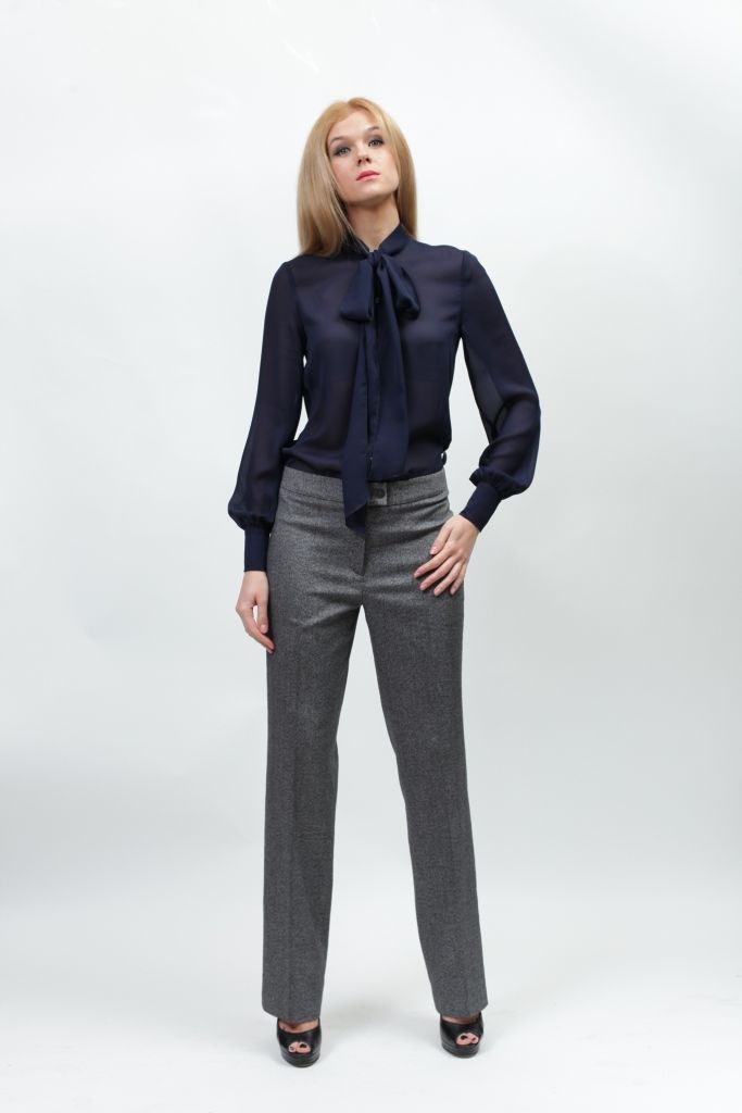 ظ������ ����-����� �����