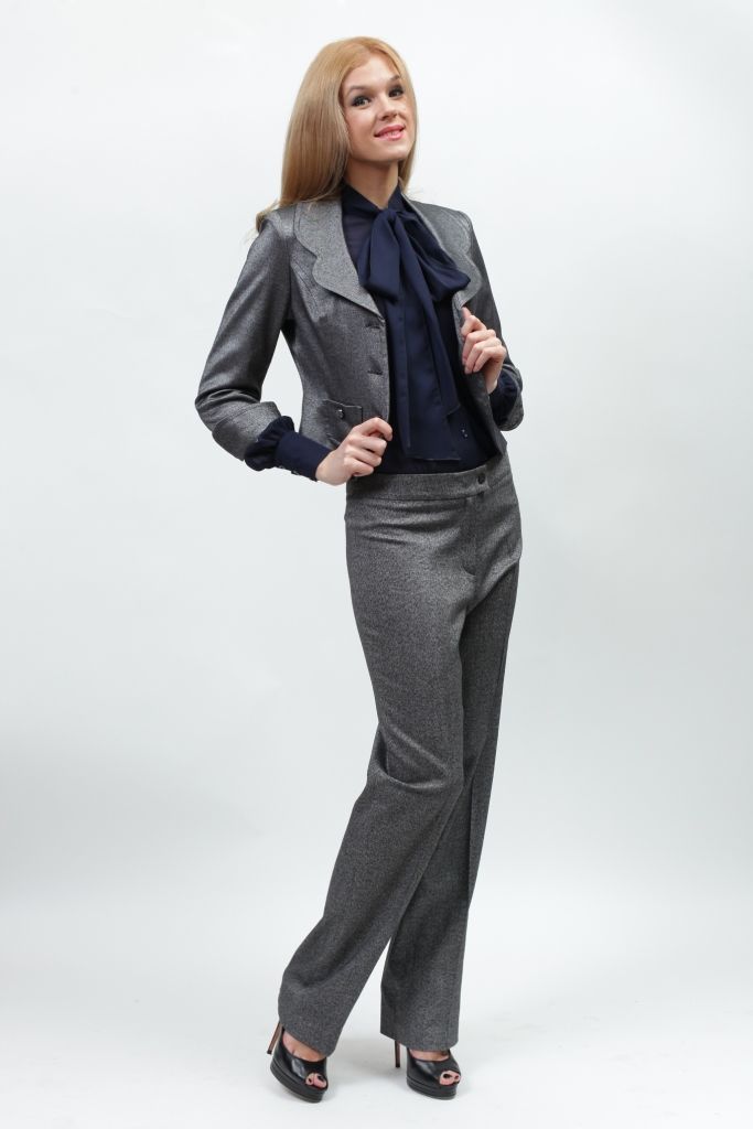 ������������ ����� ����� ������