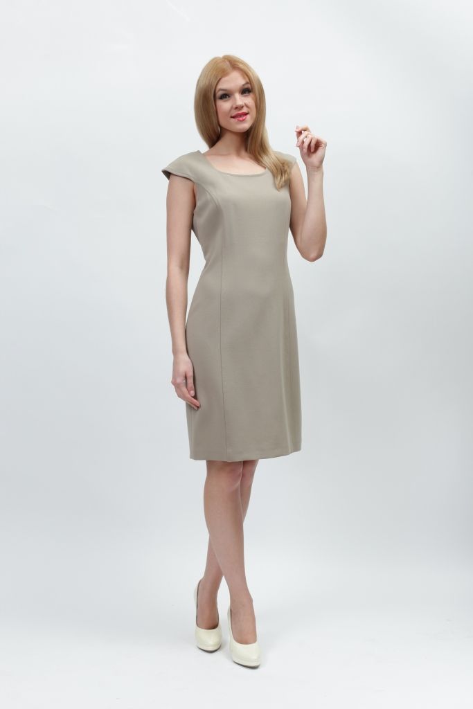 ������ ������� ������