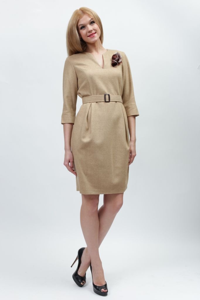 �������� ������� ������