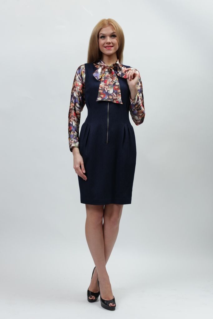 ����� �������� �����