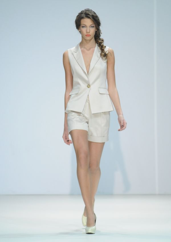 ���������� ������-������