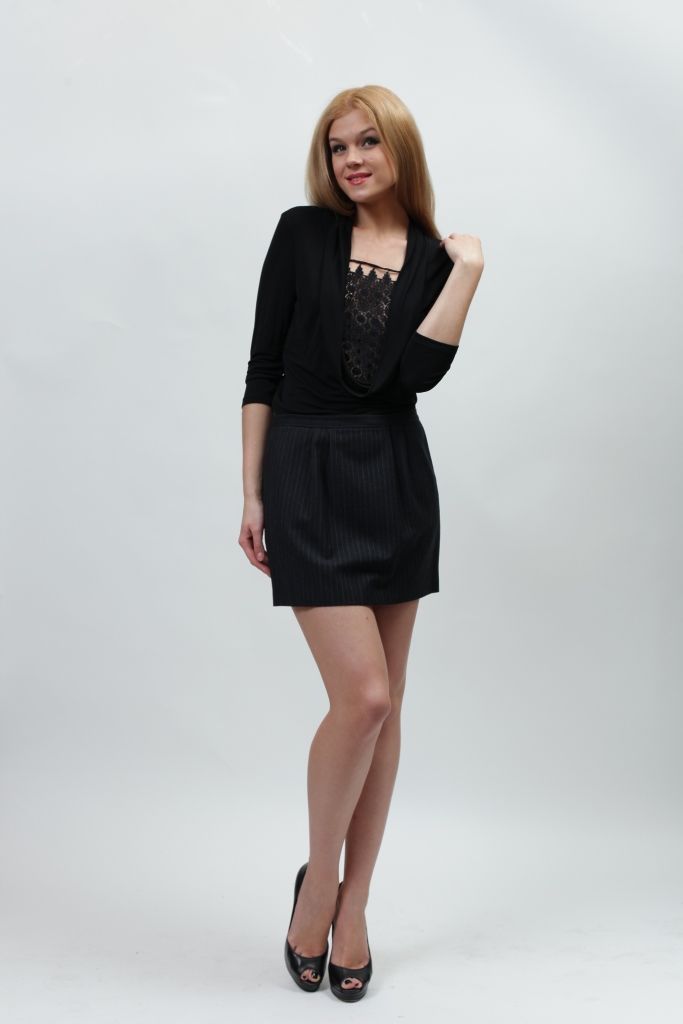 ׸���� ����� � ����������-�������