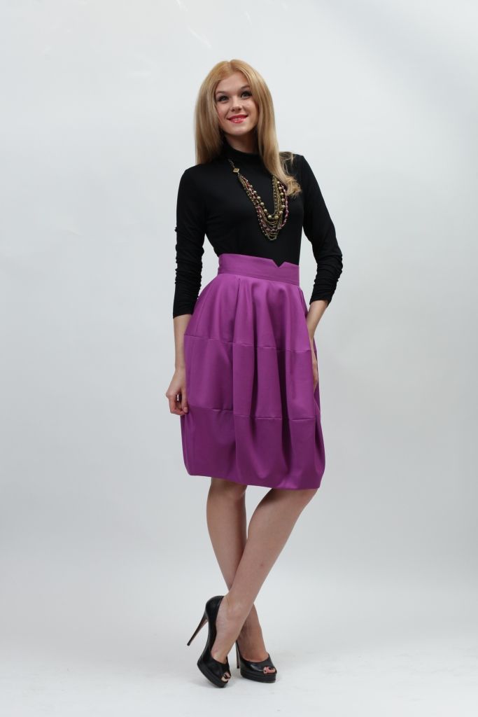 ׸���� ���������