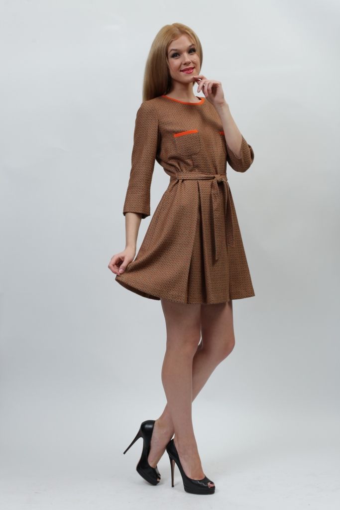 ��������� ����-������