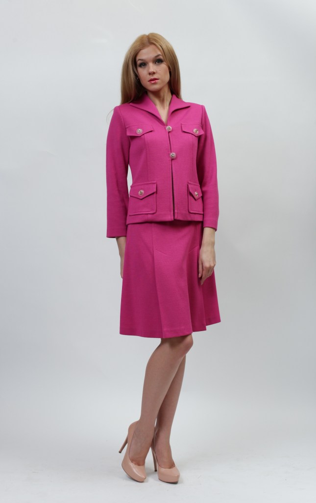 ������� ����� � ����������