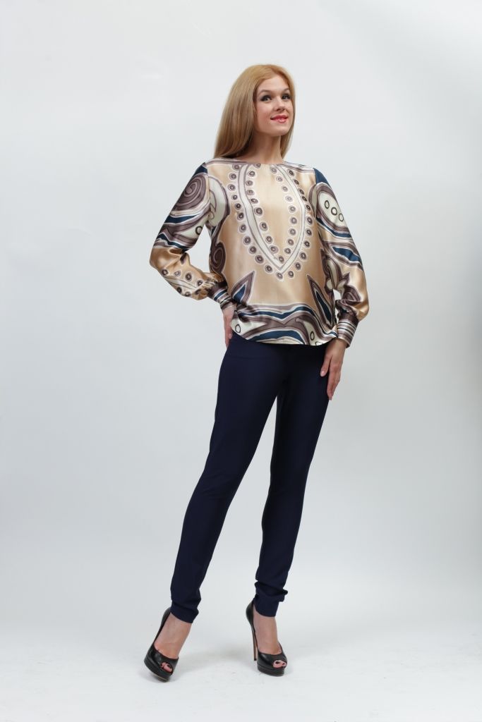 ظ������ ����� ���������� ������