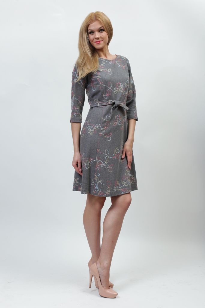 ���������� ����� ������ � ������� ��������