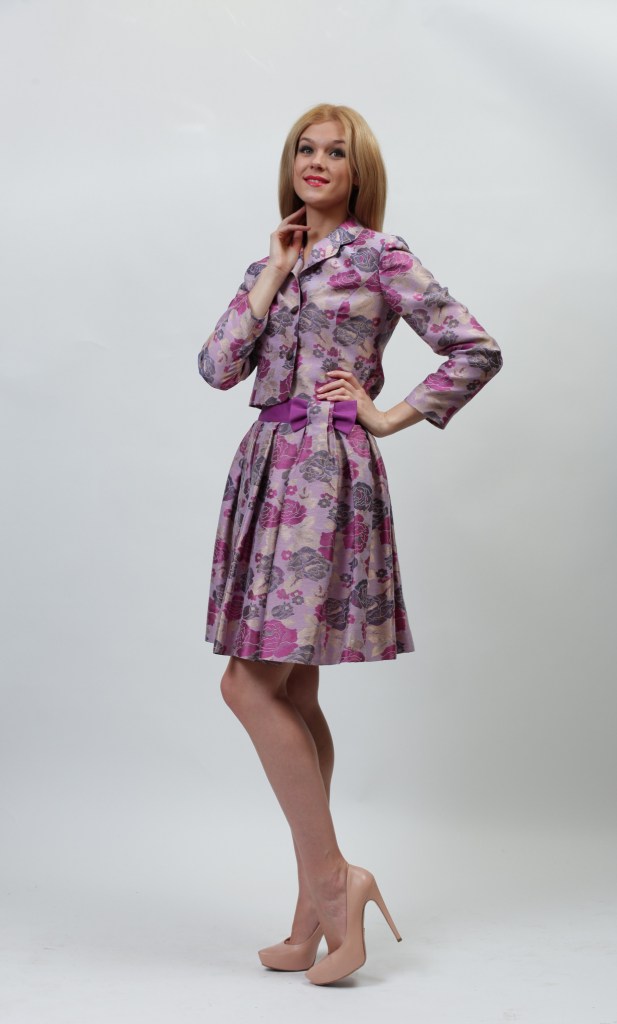 ���� � ������� � ������ �� �����