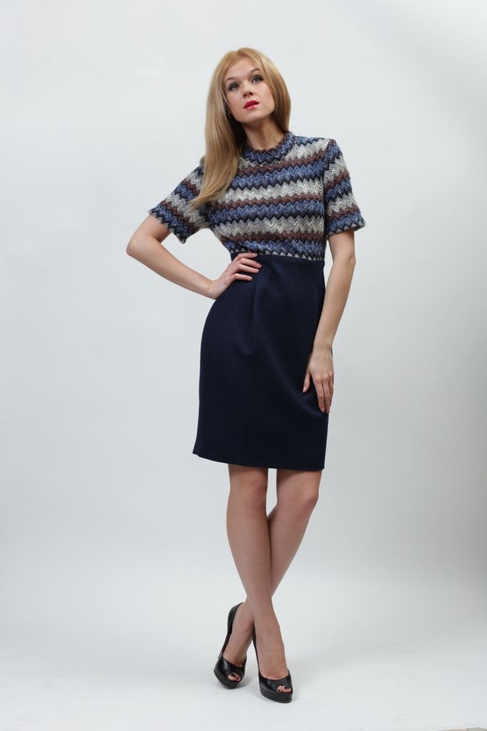 �������� ������� ������