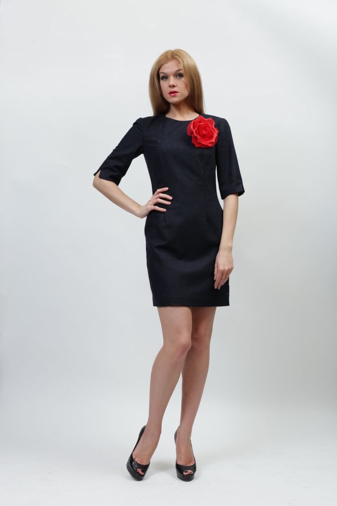 �������� ������ � �������� �������