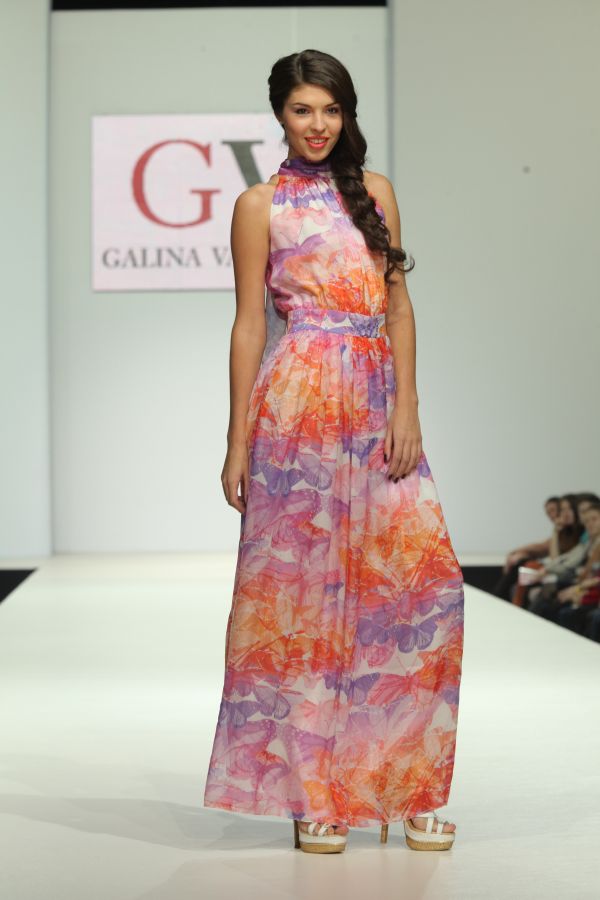 �������������� ������� ������ "��������"