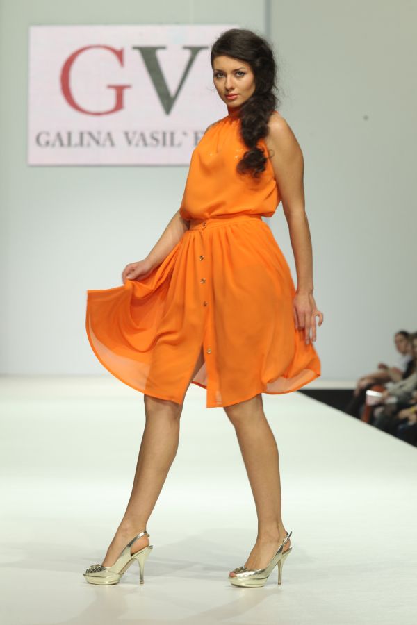 ����� ������� ���� �� ������ ����������