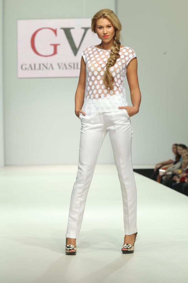 ���������� ����� � �����