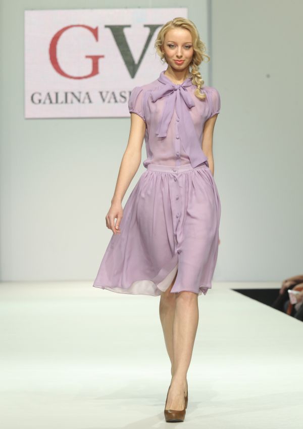 �������������� ����� � ����������� ������