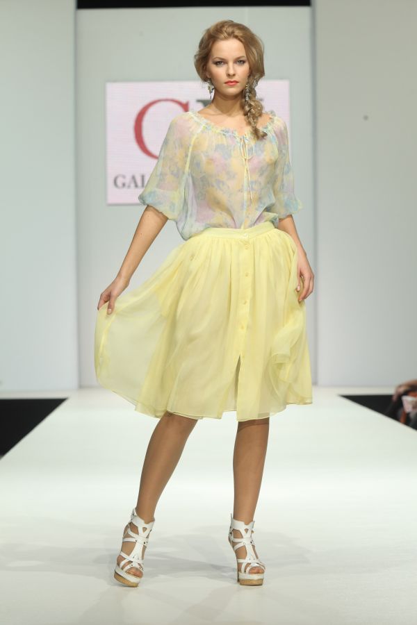 ��������� �������� ����