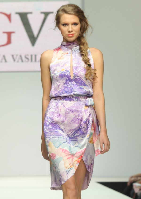 ����� � ����������� �����