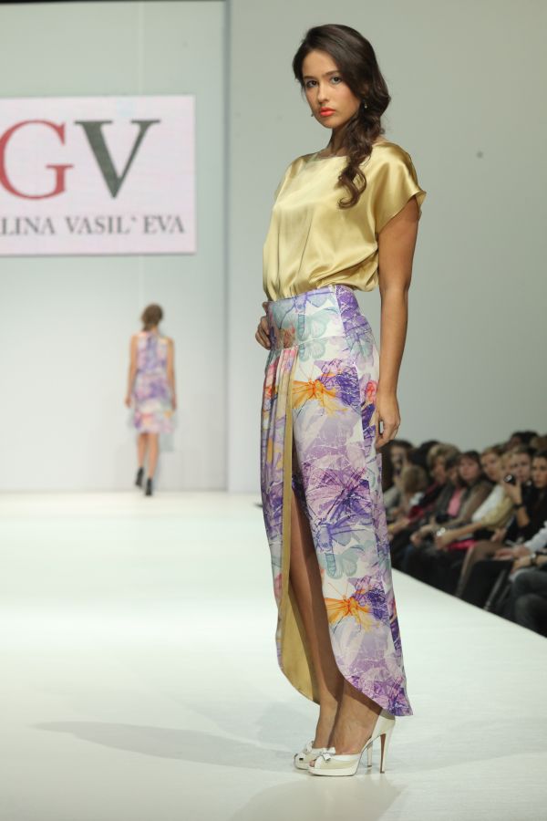 ��������� ���� � �������� ������