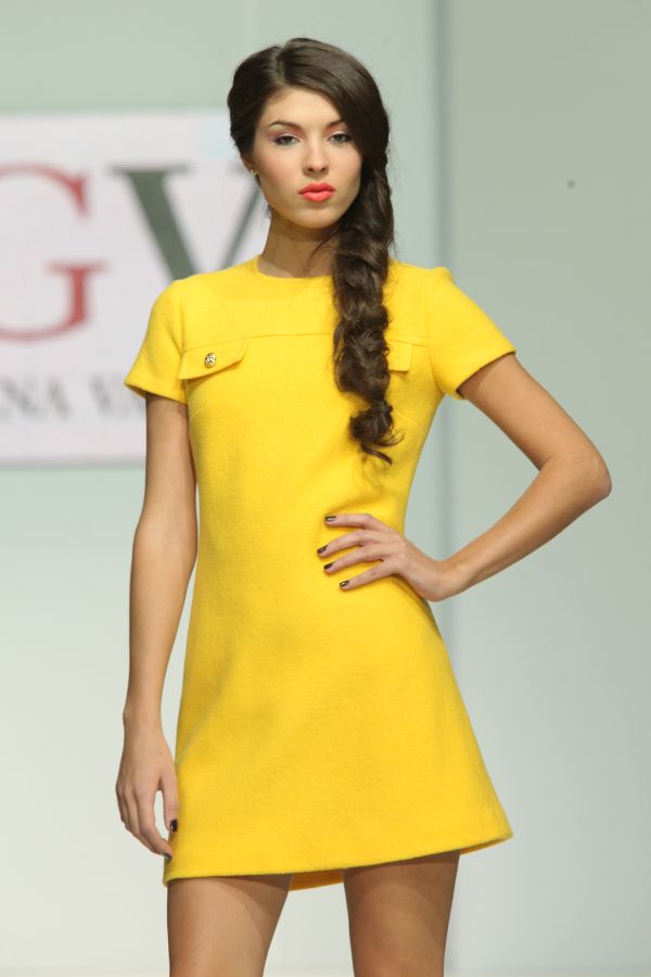 ����������� ������ � ����� "�����"