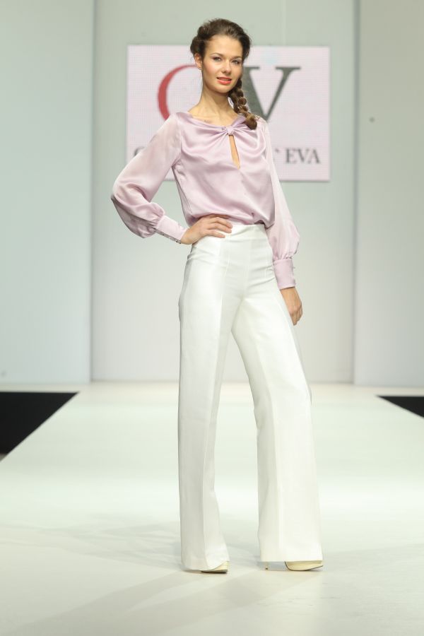 ���������� ���������� �����