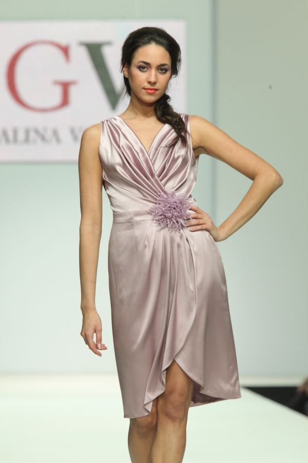 ���������� ����������� ������ � ������