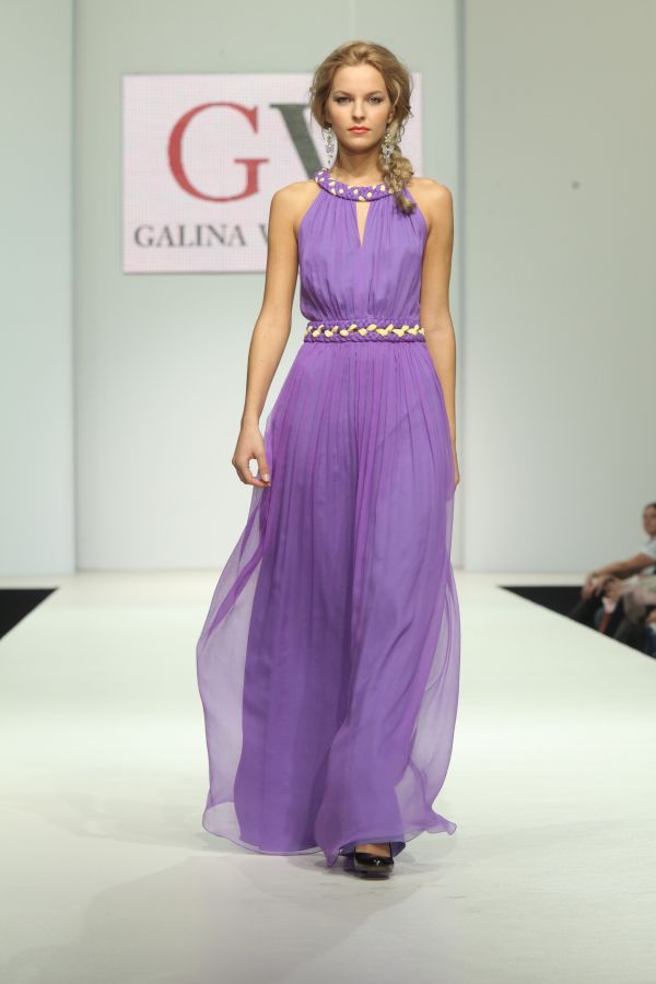 ������� ������ � �������� �����