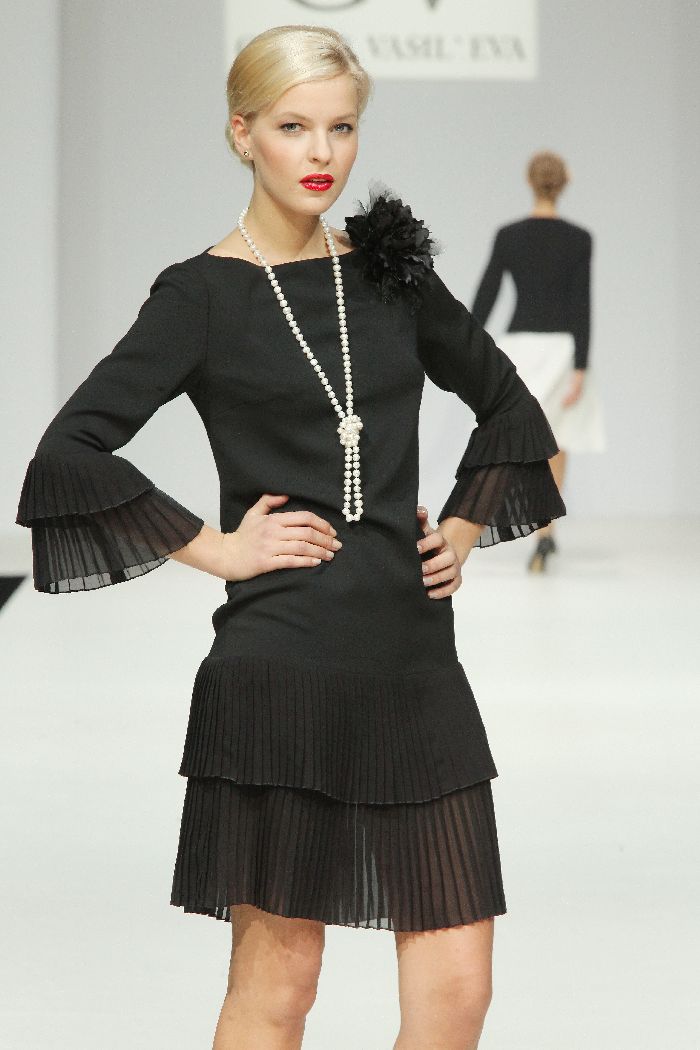 ������������  ����������� ������ � �������������� ��������