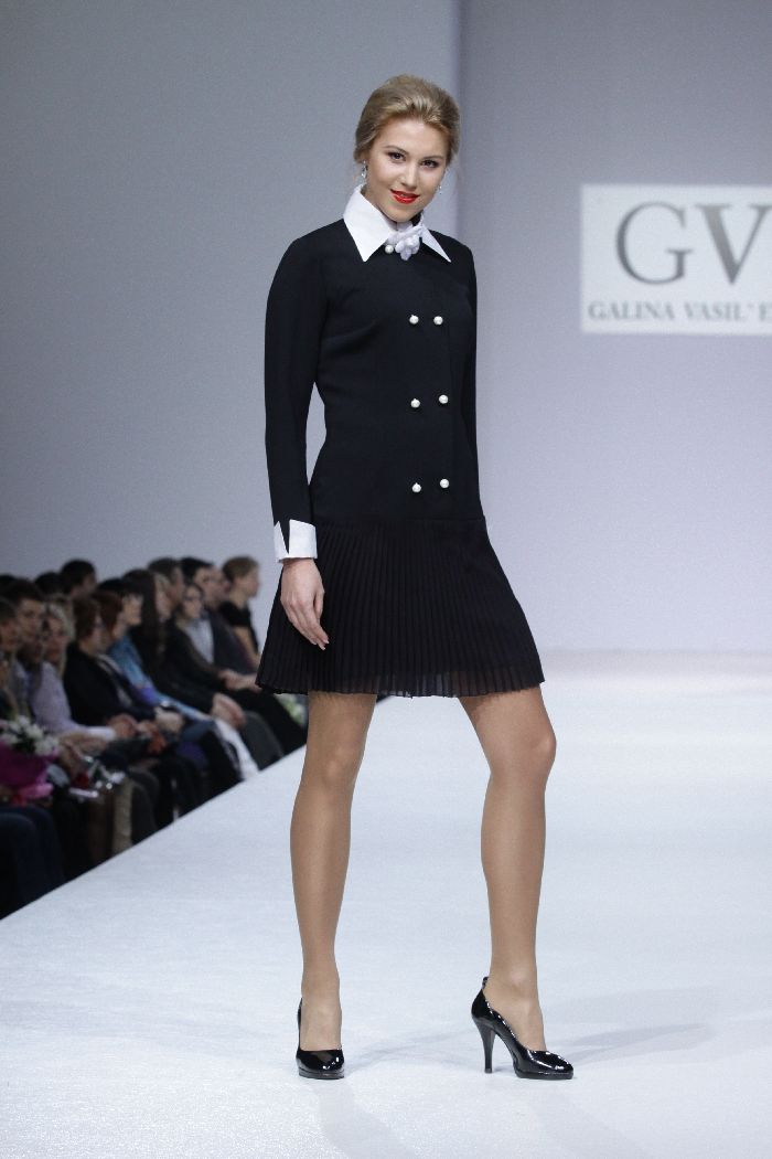 ��������� ������-������