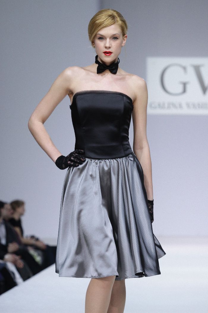 ��������� ���� � ����������