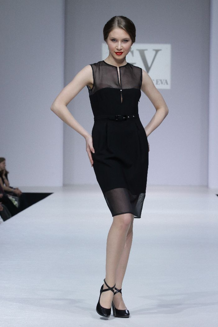 ������������ ��������������� ������