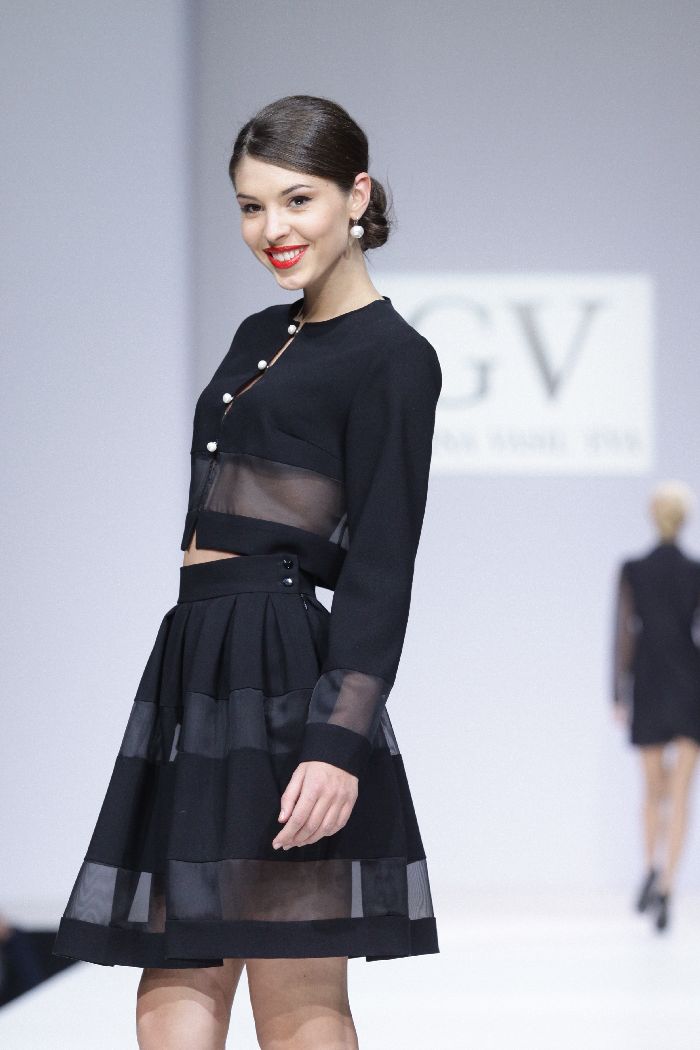 ����������� ��������������� ������