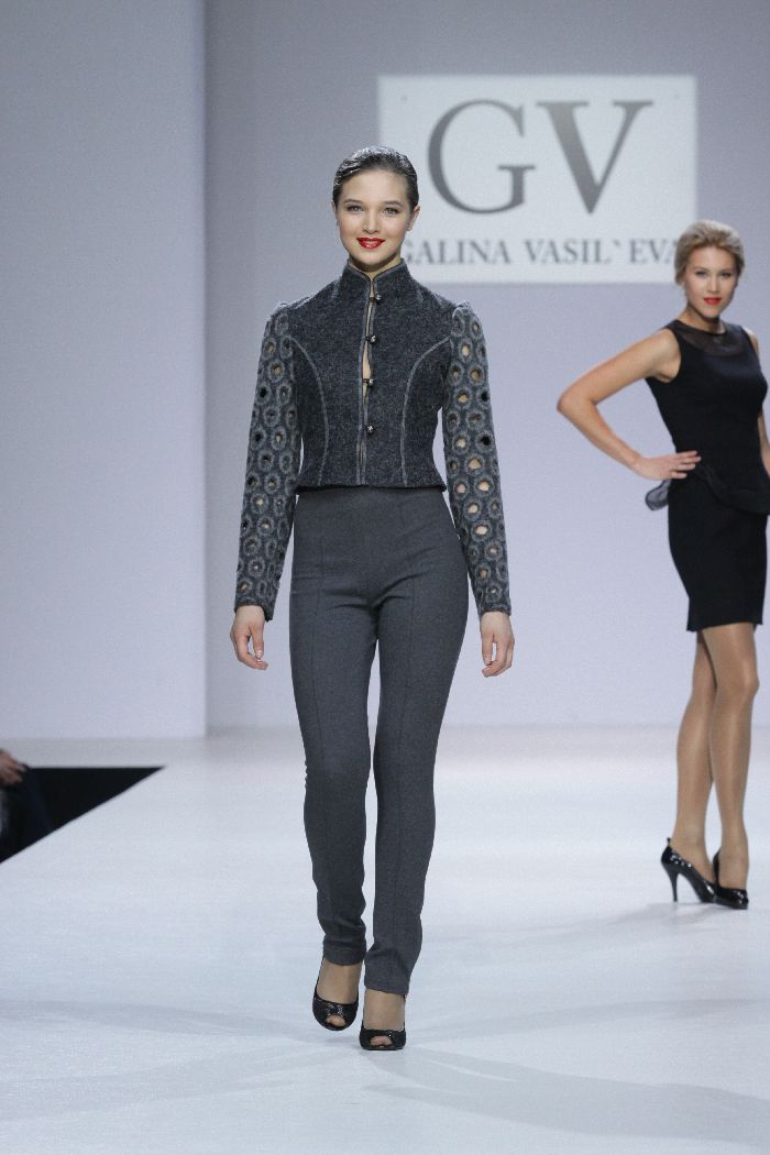 ����� ����� ����� �� ���������