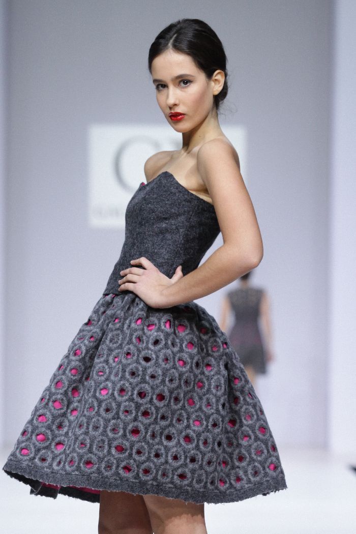 ��������� ���� ������� � ����� ����������