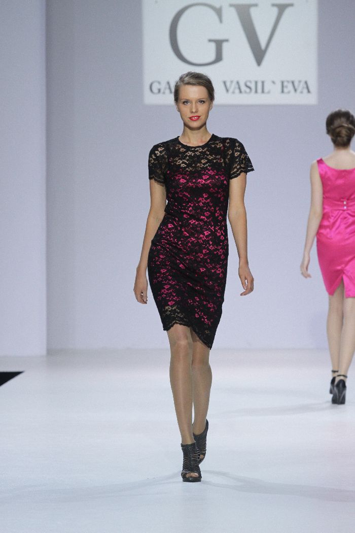 �������� ������ "����� �����"