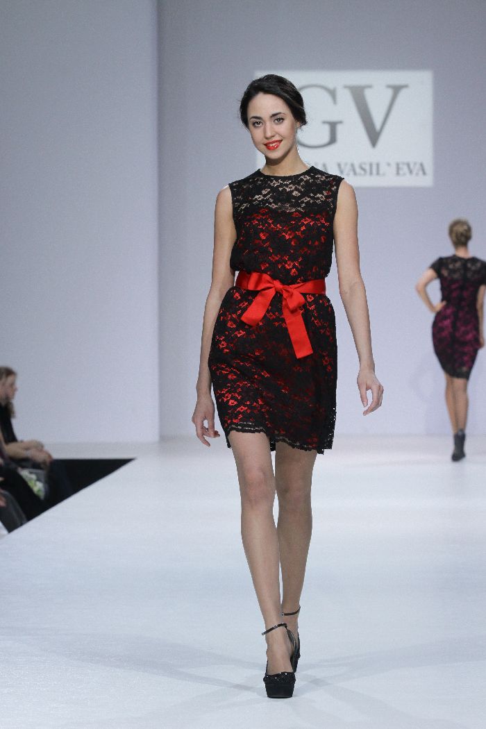 ������� ������ "������� � ������"