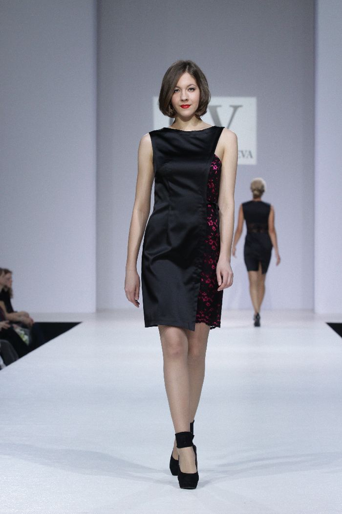 ������������� �������� ������