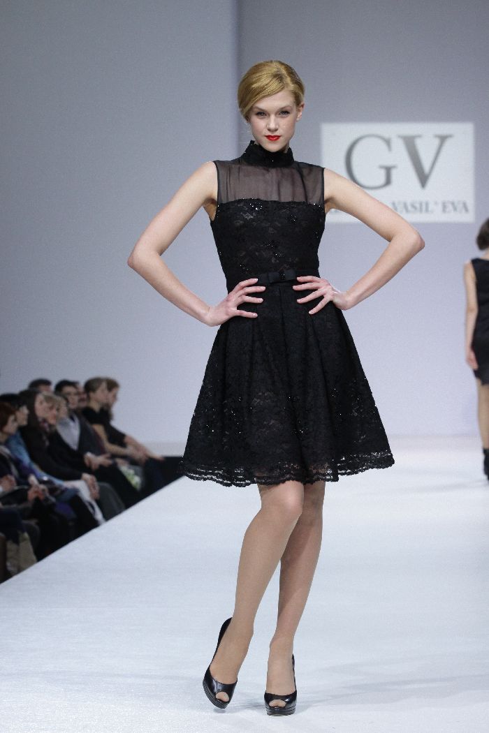 ������������ ������� ������