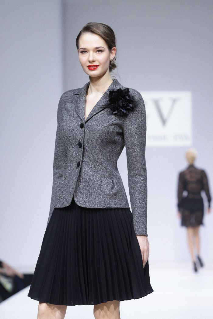 ������ �������������� ����