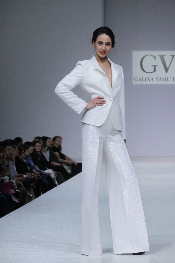 ����� ������� �����