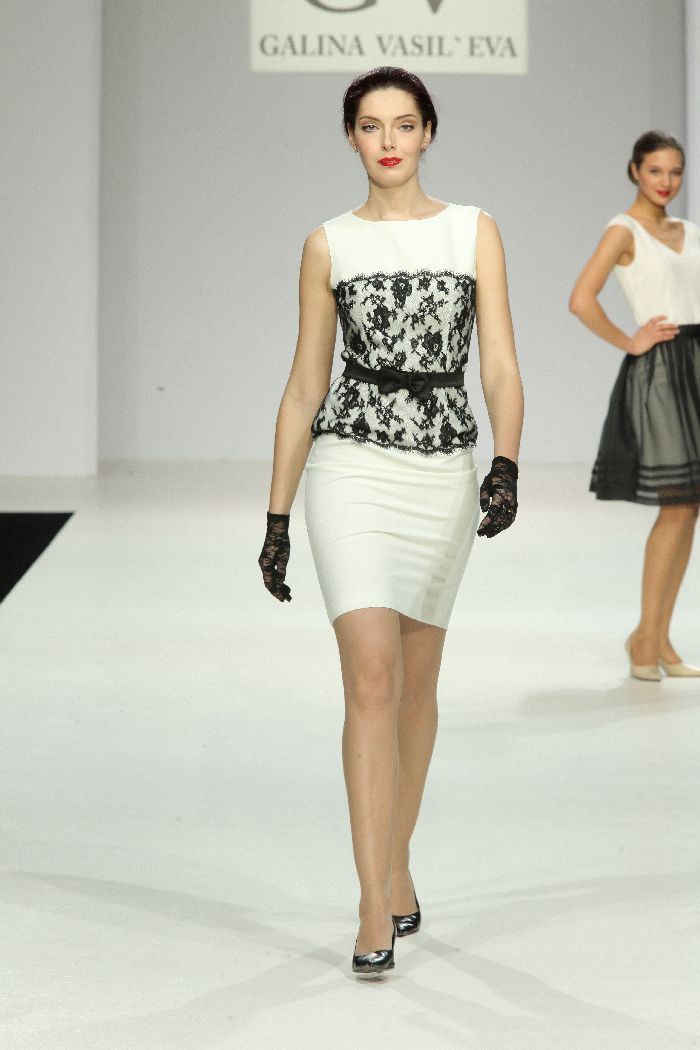 ����������  ����� ������ � ������ ������