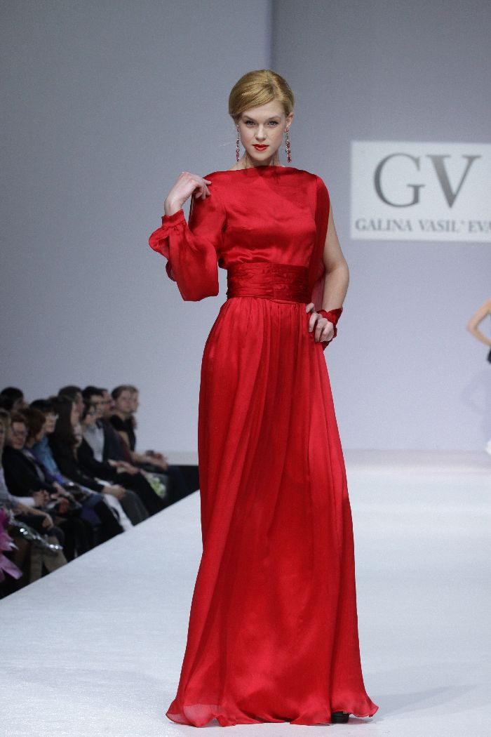 �������� ������� ������ "������� �������"