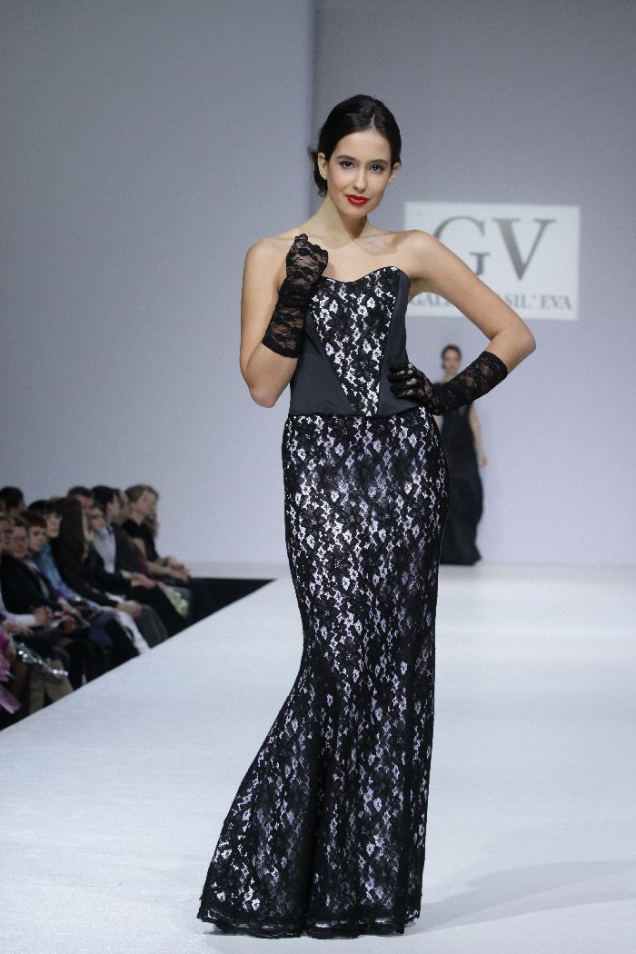 ����������� �������� �������� �� ������� � ����