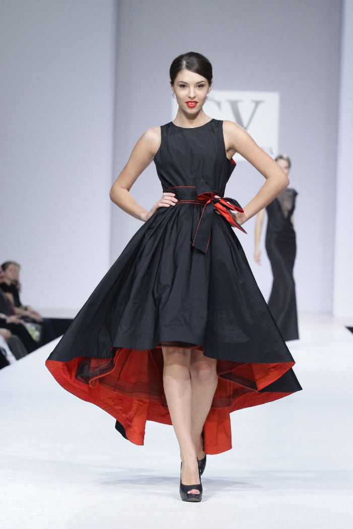 ������������ �������� ������ � ������������� �����