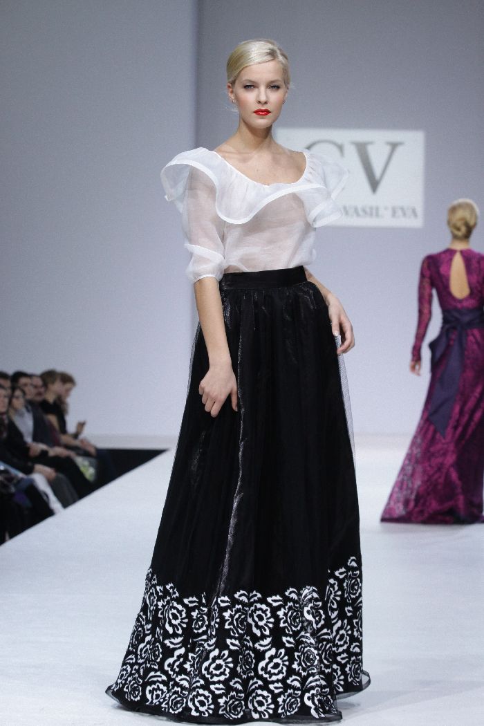 �������� ����� "���������"