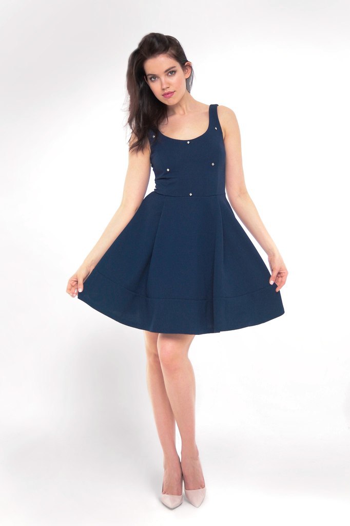 �������������� �������� ������